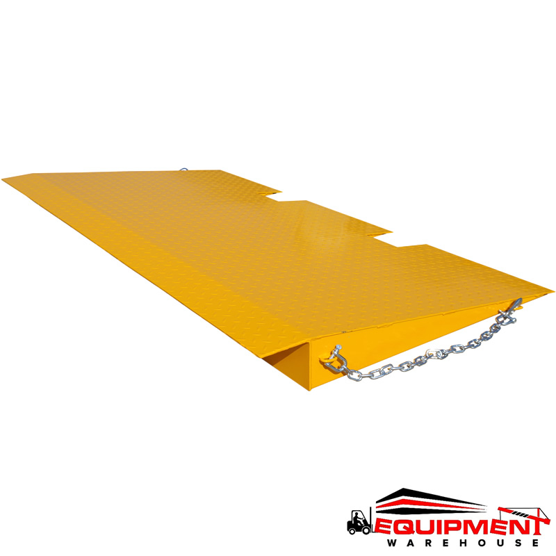 Forklift Container Ramp 7000kg Melbourne Container Ramp Melbourne