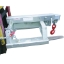 fixed-jib-short-jib-attachment-7500kg-swl
