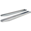 fork-slipper-fork-extension-1780mm