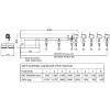 fixed-jib-long-jib-attachment-with-4750kg-swl