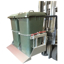 Picture of Forklift Wheelie Bin Tipper x 2 bins In Stock Melbourne