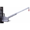 Picture of Incline Telescopic Jib 4.75 Ton Long