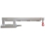 Picture of Rigid Telescopic Jib 2.5 Ton Long