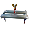 fork-truck-battery-jib-2000kg
