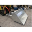 Picture of Hydraulic Dirt Bucket with Slip-On Attachment 0.50cu.m - Perth