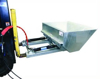 Picture of Hydraulic Dirt Bucket with Slip-On Attachment 0.50cu.m - Perth