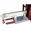 fixed-jib-short-10000kg-galvanized