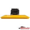 Picture of Forklift Container Ramp 7000kg In Stock Melbourne