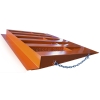 Picture of Forklift Container Ramp Fixed 6500 Kg