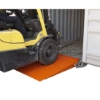 Picture of Forklift Container Ramp Fixed 6500 Kg