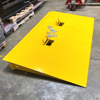 Picture of Forklift Container Ramp 6000kg