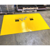 Picture of Forklift Container Ramp 6000kg