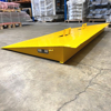 Picture of Forklift Container Ramp 6000kg